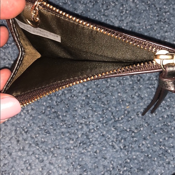 License Holder COACH - Picture 3 of 3